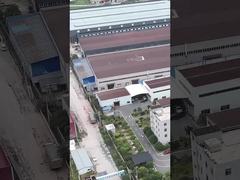 perusahaan memperkenalkan